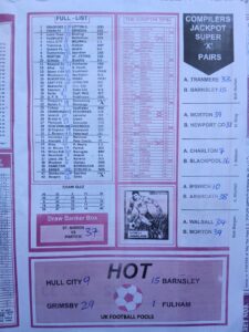 week 36 capital international 2026 page 3