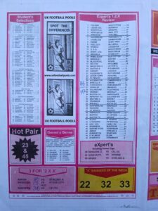 week 36 capital international 2026 page 4