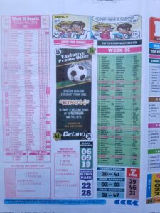 week 36 final results 2026 page 4