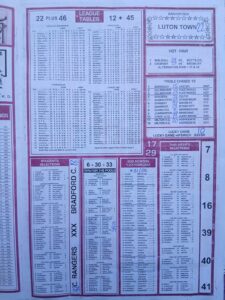 week 36 soccer x research 2026 page 3