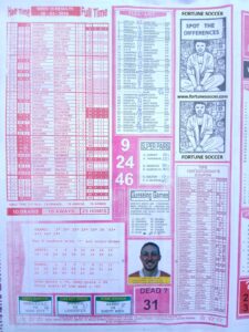 week 36 soccer x research 2026 page 4