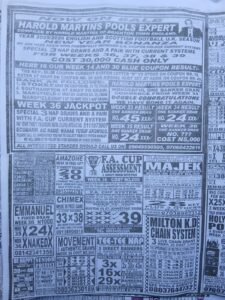 week 36 weekly telegraph 2026 page 10