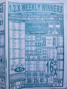 week 37 12x weekly winners 2026 page 1