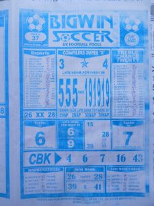 week 37 bigwin soccer 2026 page 1