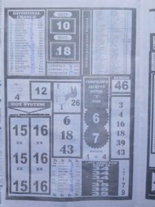 week 37 bigwin soccer 2026 page 2