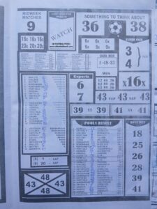 week 37 bigwin soccer 2026 page 3