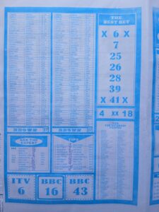 week 37 bigwin soccer 2026 page 4