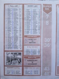 week 37 bob morton 2026 page 2