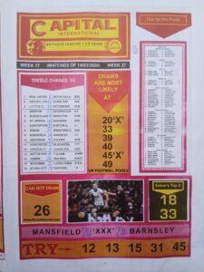 week 37 capital international 2026 page 1