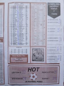 week 37 capital international 2026 page 3