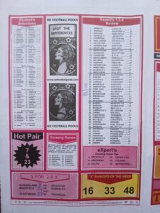 week 37 capital international 2026 page 4