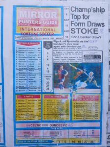 week 37 mirror punters guide 2026 page 1