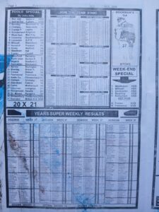 week 37 mirror punters guide 2026 page 2