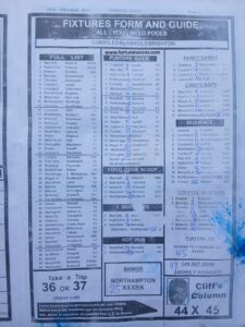 week 37 mirror punters guide 2026 page 3