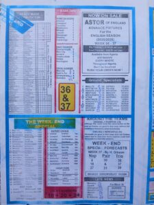 week 37 mirror punters guide 2026 page 4