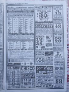 week 37 pools telegraph 2026 page 11