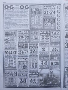 week 37 pools telegraph 2026 page 12