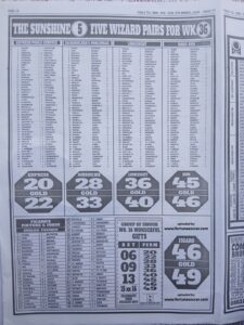 week 37 pools telegraph 2026 page 14
