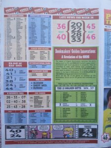 week 37 pools telegraph 2026 page 16