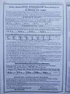 week 37 pools telegraph 2026 page 4