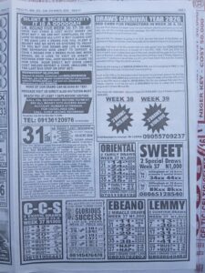 week 37 pools telegraph 2026 page 5