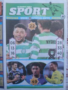 week 37 pools telegraph 2026 page 7