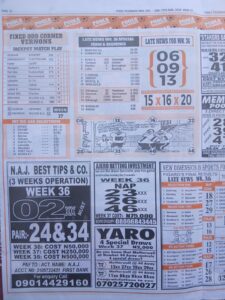 week 37 pools telegraph 2026 page 8