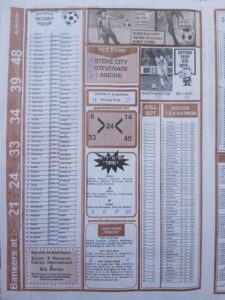 week 37 soccer x research 2026 page 2