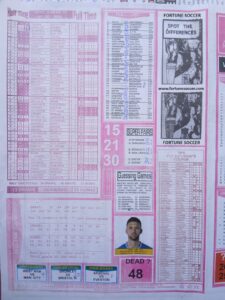 week 37 soccer x research 2026 page 4