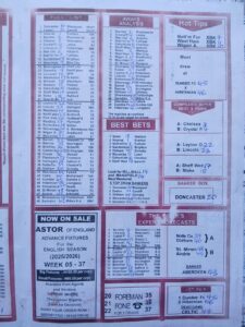 week 37 soccer x standard 2026 page 3