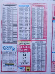 week 37 soccer x standard 2026 page 4