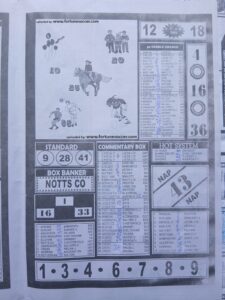 week 37 sport x officer 2026 page 3