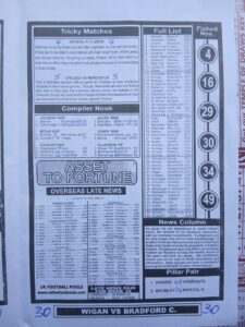 week 37 sporting informant 2026 page 3