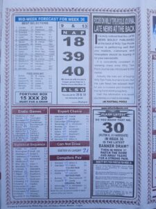 week 37 sporting informant 2026 page 4