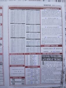 week 37 winstar 2026 page 3