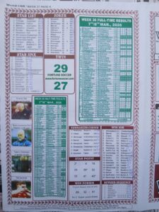week 37 winstar 2026 page 4