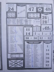 week 38 bigwin soccer 2026 page 3