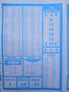 week 38 bigwin soccer 2026 page 4