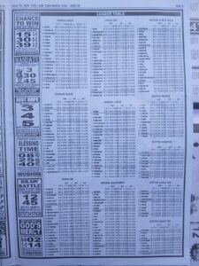 week 38 pools telegraph 2026 page 13