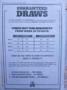 week 38 pools telegraph 2026 page 3