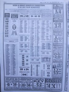 week 38 pools telegraph 2026 page 4