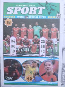 week 38 pools telegraph 2026 page 7