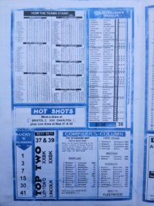 week 38 soccer x standard 2026 page 2