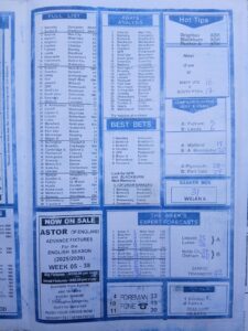 week 38 soccer x standard 2026 page 3