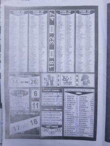 week 38 sport x officer 2026 page 2