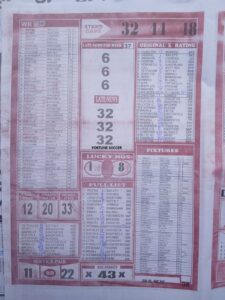 week 38 sport x officer 2026 page 4