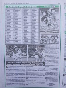 week 38 the new dream 2026 page 3