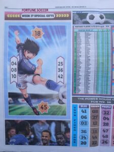 week 38 the new dream 2026 page 4