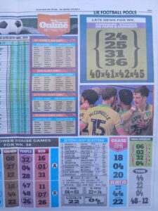 week 38 the new dream 2026 page 5