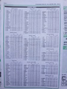 week 38 the new dream 2026 page 6